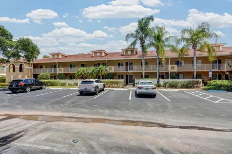 5952 Regal Glen Drive Boynton Beach FL 33437
