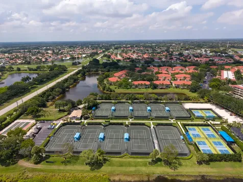 5952 Regal Glen Drive Boynton Beach FL 33437