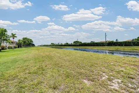 5952 Regal Glen Drive Boynton Beach FL 33437
