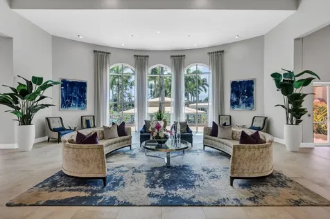 5952 Regal Glen Drive Boynton Beach FL 33437