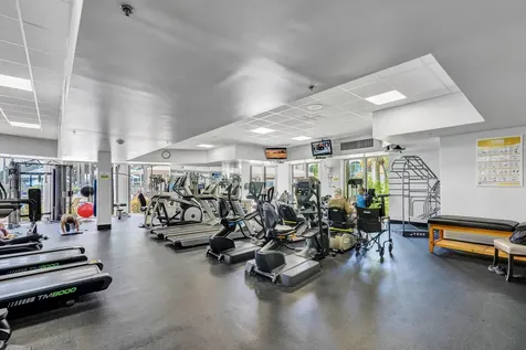 5952 Regal Glen Drive Boynton Beach FL 33437