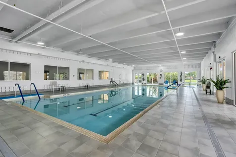 5952 Regal Glen Drive Boynton Beach FL 33437