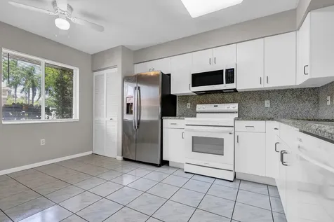 5952 Regal Glen Drive Boynton Beach FL 33437