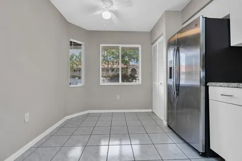 5952 Regal Glen Drive Boynton Beach FL 33437