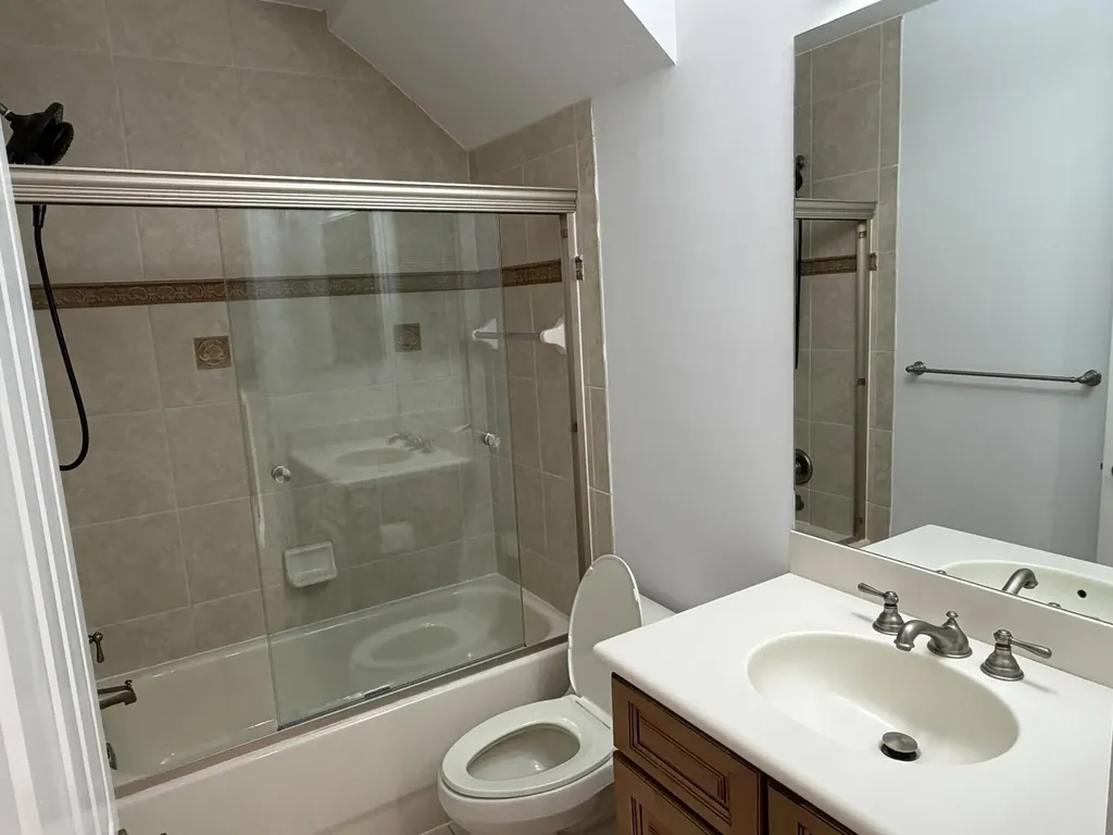 8309 NW 8th Way Boca Raton FL 33487