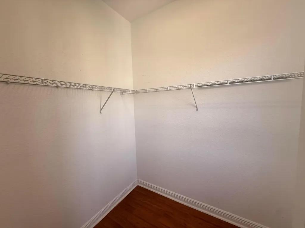 8309 NW 8th Way Boca Raton FL 33487