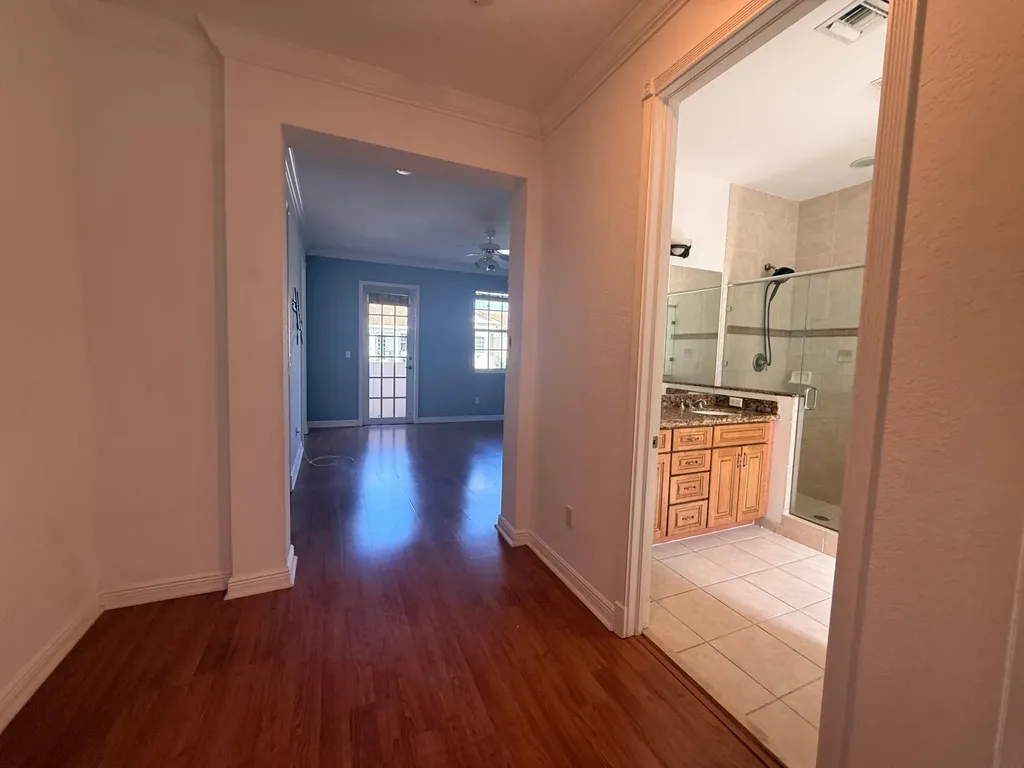 8309 NW 8th Way Boca Raton FL 33487