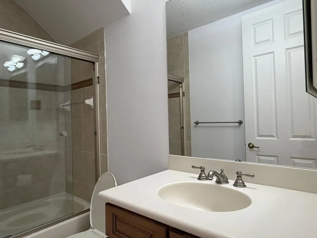 8309 NW 8th Way Boca Raton FL 33487