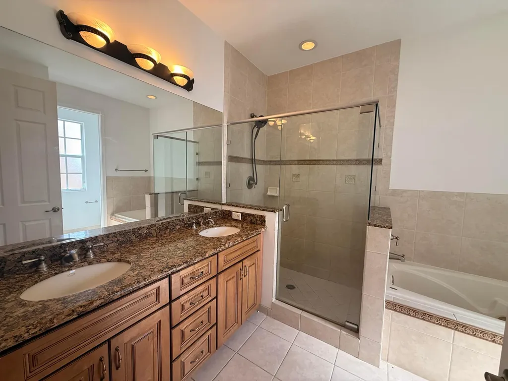 8309 NW 8th Way Boca Raton FL 33487