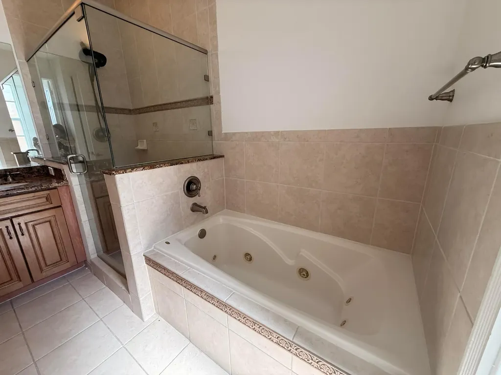 8309 NW 8th Way Boca Raton FL 33487