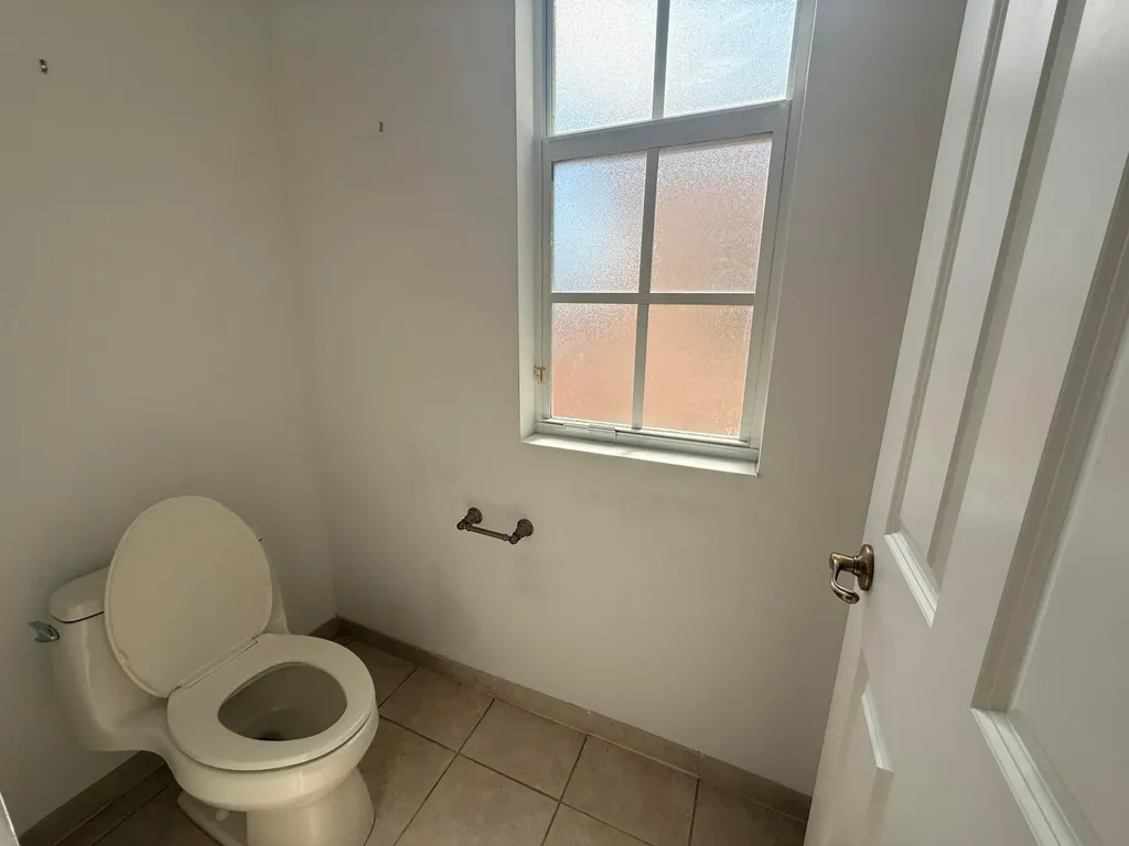 8309 NW 8th Way Boca Raton FL 33487