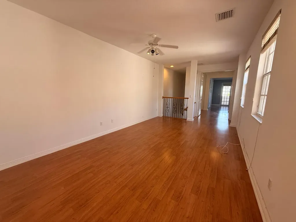 8309 NW 8th Way Boca Raton FL 33487