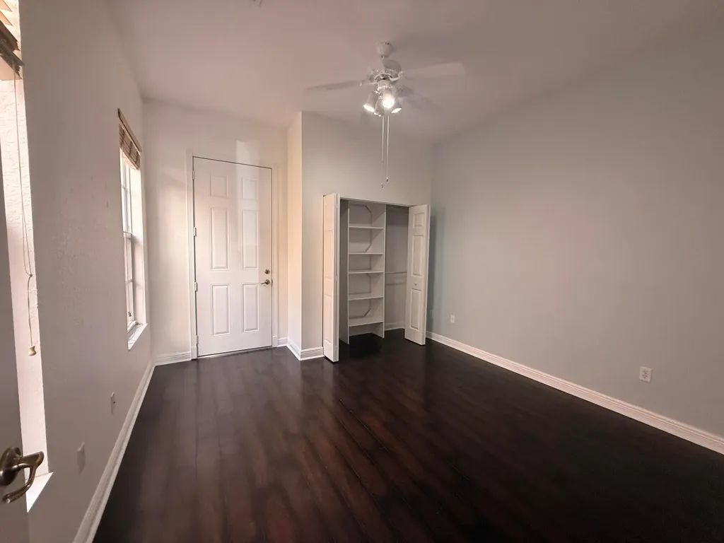 8309 NW 8th Way Boca Raton FL 33487
