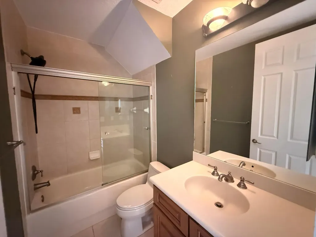 8309 NW 8th Way Boca Raton FL 33487