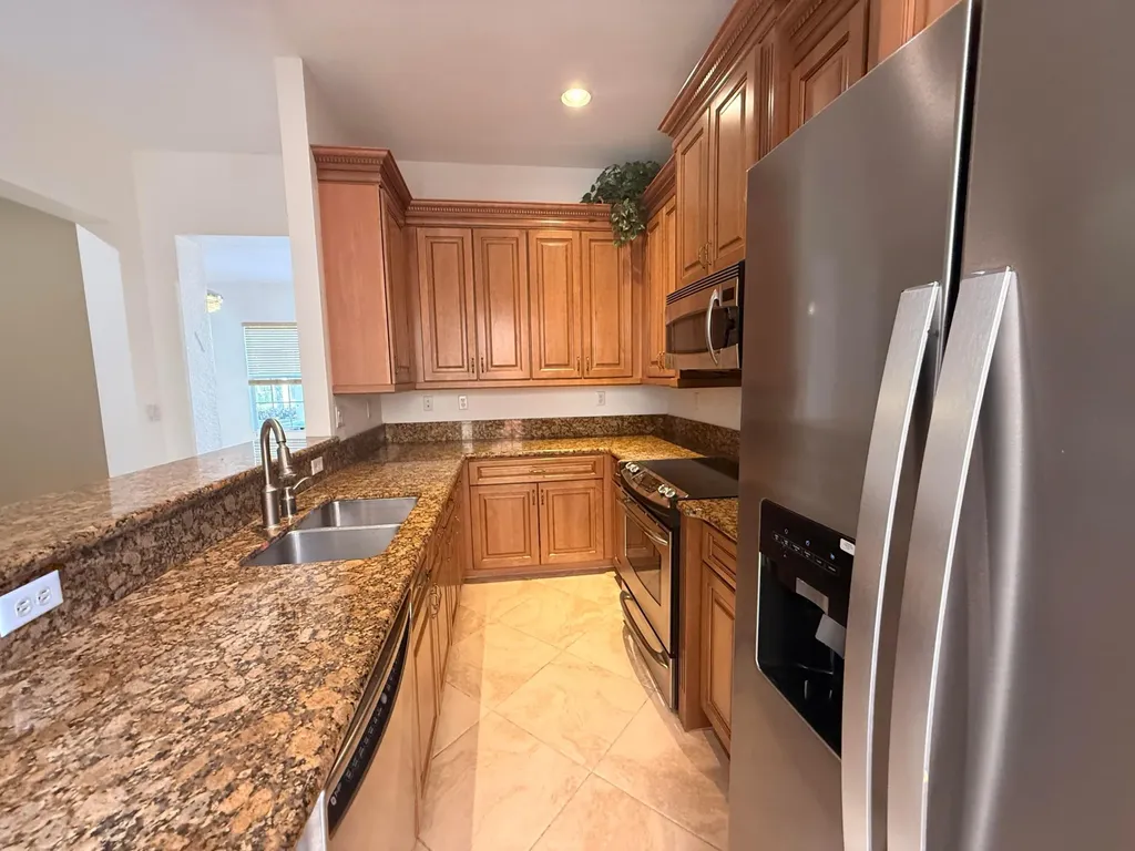 8309 NW 8th Way Boca Raton FL 33487