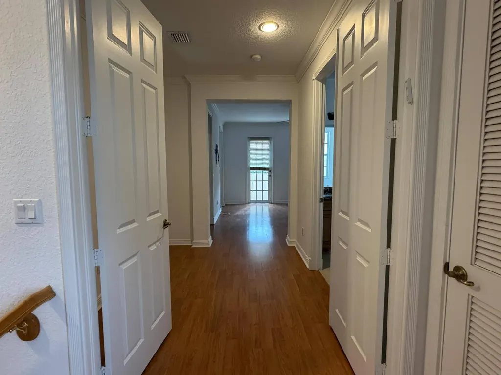 8309 NW 8th Way Boca Raton FL 33487