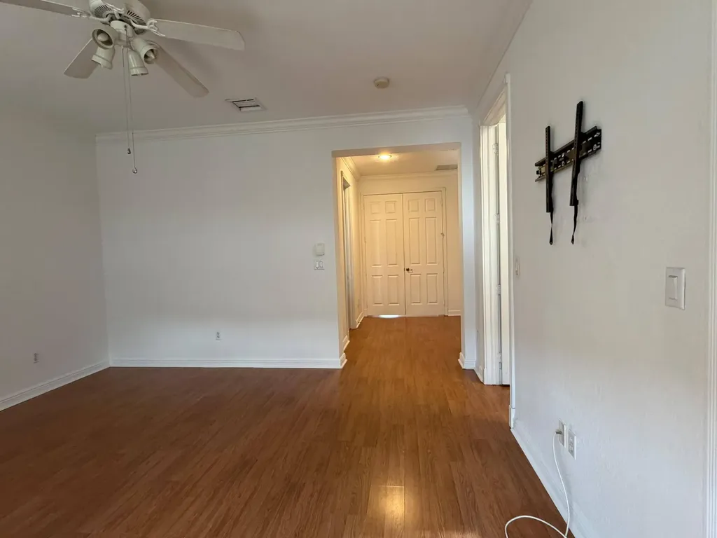8309 NW 8th Way Boca Raton FL 33487