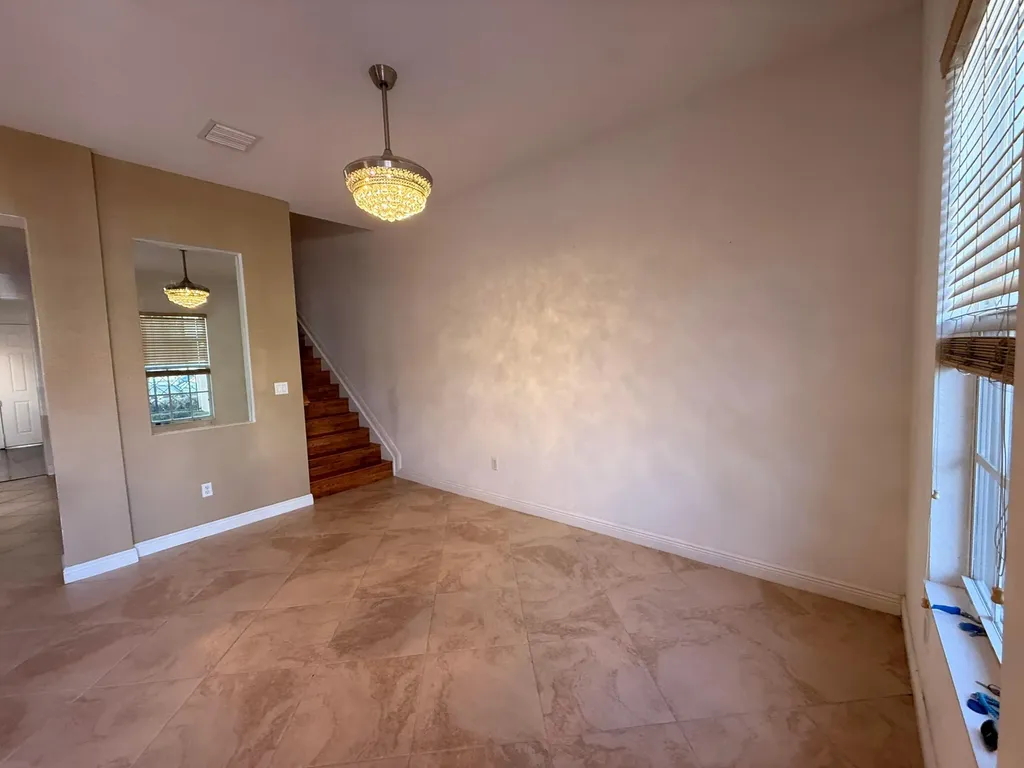 8309 NW 8th Way Boca Raton FL 33487