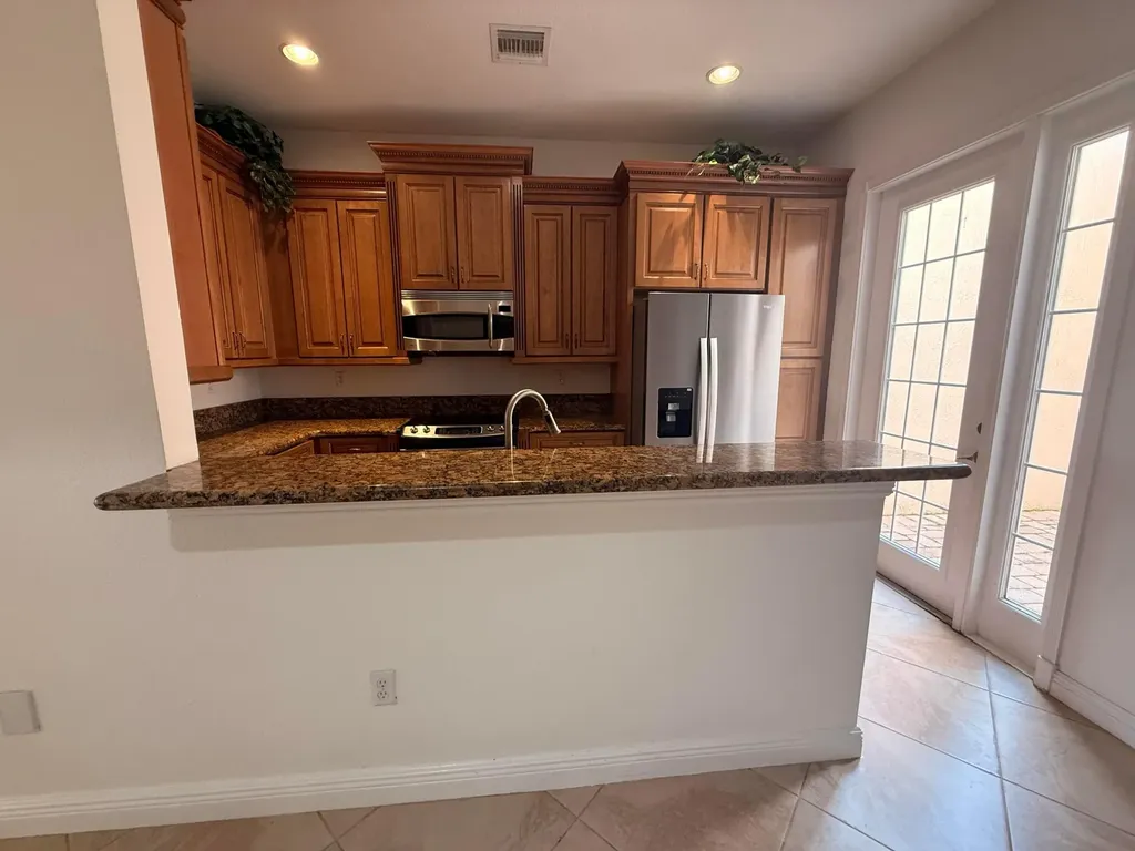 8309 NW 8th Way Boca Raton FL 33487