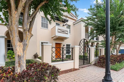 8309 NW 8th Way Boca Raton FL 33487