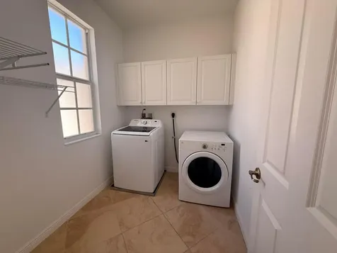 8309 NW 8th Way Boca Raton FL 33487