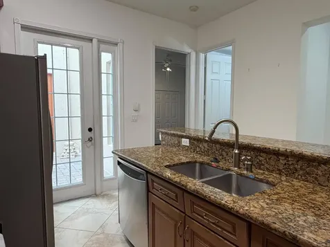 8309 NW 8th Way Boca Raton FL 33487