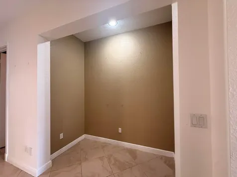 8309 NW 8th Way Boca Raton FL 33487