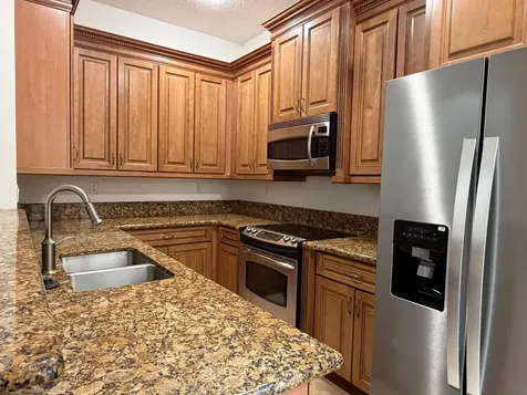 8309 NW 8th Way Boca Raton FL 33487