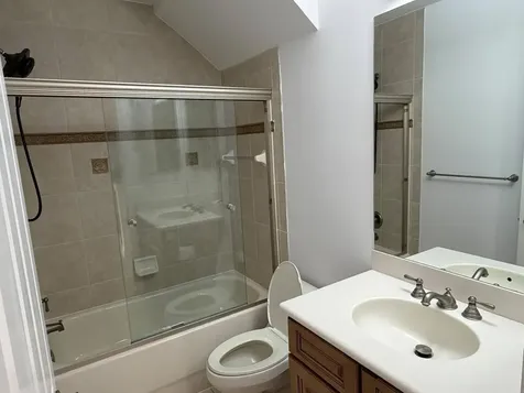 8309 NW 8th Way Boca Raton FL 33487