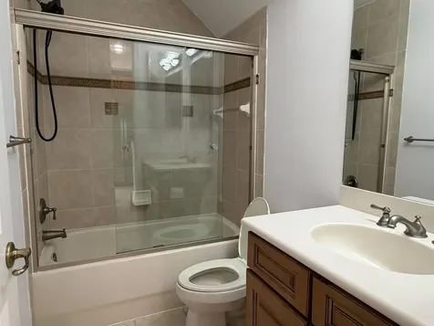 8309 NW 8th Way Boca Raton FL 33487