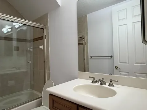 8309 NW 8th Way Boca Raton FL 33487