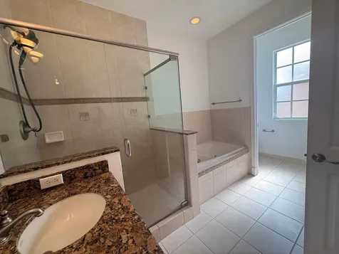 8309 NW 8th Way Boca Raton FL 33487