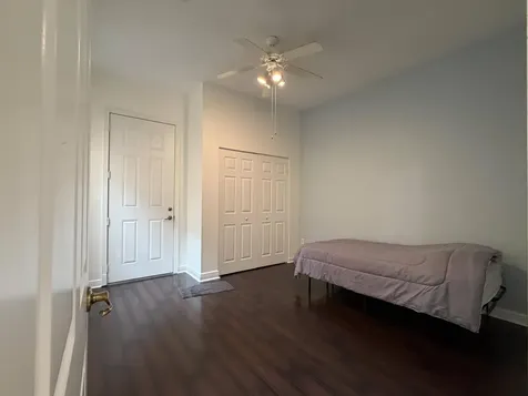 8309 NW 8th Way Boca Raton FL 33487