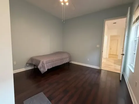 8309 NW 8th Way Boca Raton FL 33487