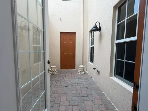 8309 NW 8th Way Boca Raton FL 33487