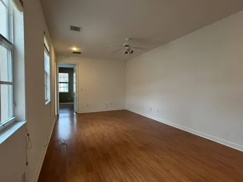 8309 NW 8th Way Boca Raton FL 33487