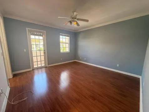 8309 NW 8th Way Boca Raton FL 33487