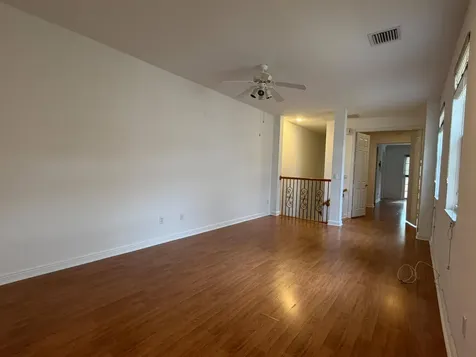 8309 NW 8th Way Boca Raton FL 33487
