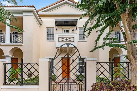 8309 NW 8th Way Boca Raton FL 33487