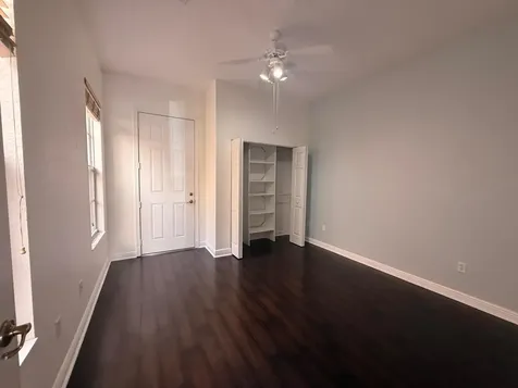 8309 NW 8th Way Boca Raton FL 33487
