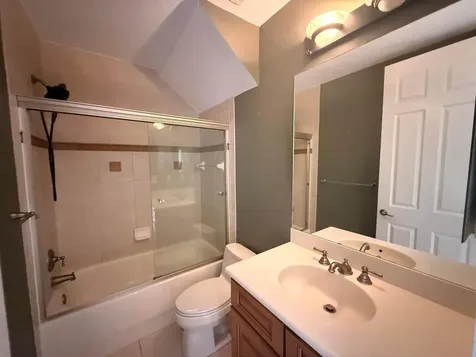 8309 NW 8th Way Boca Raton FL 33487