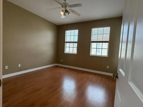 8309 NW 8th Way Boca Raton FL 33487