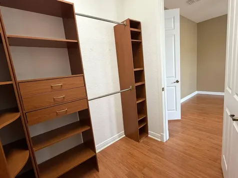 8309 NW 8th Way Boca Raton FL 33487