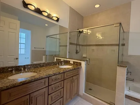 8309 NW 8th Way Boca Raton FL 33487
