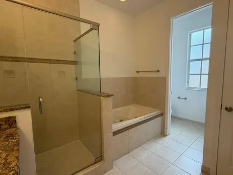 8309 NW 8th Way Boca Raton FL 33487