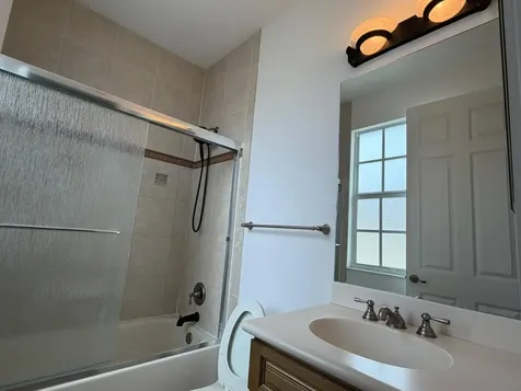 8309 NW 8th Way Boca Raton FL 33487