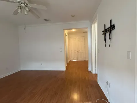 8309 NW 8th Way Boca Raton FL 33487