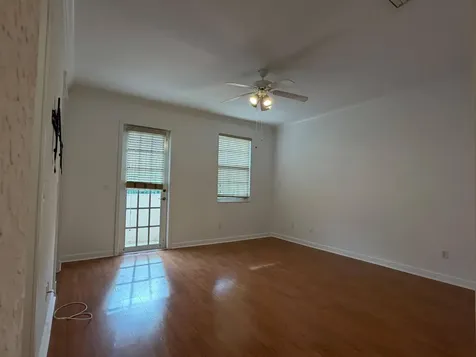 8309 NW 8th Way Boca Raton FL 33487