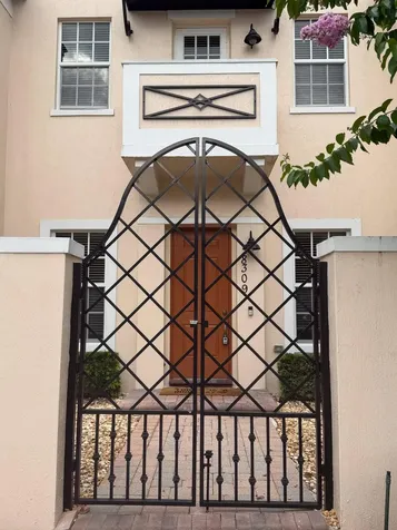 8309 NW 8th Way Boca Raton FL 33487