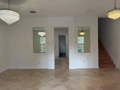 8309 NW 8th Way Boca Raton FL 33487